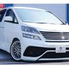 toyota vellfire 2012 -TOYOTA--Vellfire DBA-ANH20W--ANH20-8224776---TOYOTA--Vellfire DBA-ANH20W--ANH20-8224776- image 20