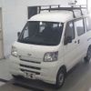 daihatsu hijet-van 2014 -DAIHATSU--Hijet Van S331V-0117747---DAIHATSU--Hijet Van S331V-0117747- image 5