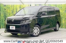 toyota voxy 2014 -TOYOTA--Voxy DBA-ZRR80G--ZRR80-0002872---TOYOTA--Voxy DBA-ZRR80G--ZRR80-0002872-