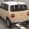 suzuki alto-lapin 2020 -SUZUKI 【Ｎｏ後日 】--Alto Lapin HE33S-247231---SUZUKI 【Ｎｏ後日 】--Alto Lapin HE33S-247231- image 7