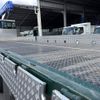 isuzu giga 2024 -ISUZU--Giga 2PG-CYL77D--CYL77D-7000918---ISUZU--Giga 2PG-CYL77D--CYL77D-7000918- image 9