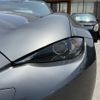 mazda roadster 2022 -MAZDA--Roadster 5BA-ND5RC--ND5RC-653764---MAZDA--Roadster 5BA-ND5RC--ND5RC-653764- image 24