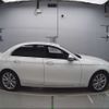 mercedes-benz e-class 2017 -MERCEDES-BENZ 【静岡 343つ1225】--Benz E Class 213071-WDD2130712A197943---MERCEDES-BENZ 【静岡 343つ1225】--Benz E Class 213071-WDD2130712A197943- image 4