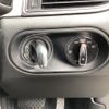 porsche macan 2017 -PORSCHE--Porsche Macan ABA-J1H2--WP1ZZZ95ZHLB66643---PORSCHE--Porsche Macan ABA-J1H2--WP1ZZZ95ZHLB66643- image 18