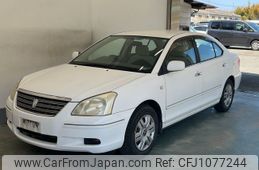 toyota premio 2006 -TOYOTA--Premio AZT240-0023476---TOYOTA--Premio AZT240-0023476-