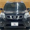 nissan x-trail 2012 quick_quick_DBA-NT31_NT31-237998 image 17