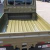 daihatsu hijet-truck 2025 CFJ1426993 image 5