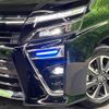 toyota voxy 2020 -TOYOTA--Voxy 3BA-ZRR80W--ZRR80-0642159---TOYOTA--Voxy 3BA-ZRR80W--ZRR80-0642159- image 13