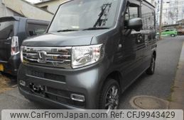 honda n-van 2018 -HONDA--N VAN JJ2--JJ2-1000078---HONDA--N VAN JJ2--JJ2-1000078-