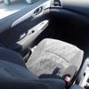 nissan bluebird-sylphy 2016 CFJ1453674 image 18