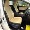 lexus nx 2014 quick_quick_AGZ15_AGZ15-1001799 image 8