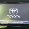 toyota prius 2016 -TOYOTA--Prius DAA-ZVW50--ZVW50-6016545---TOYOTA--Prius DAA-ZVW50--ZVW50-6016545- image 3