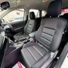mazda cx-5 2014 -MAZDA--CX-5 KE5AW--100985---MAZDA--CX-5 KE5AW--100985- image 5