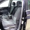 volkswagen tiguan 2018 -VOLKSWAGEN--VW Tiguan LDA-5NDFGF--WVGZZZ5NZJW967611---VOLKSWAGEN--VW Tiguan LDA-5NDFGF--WVGZZZ5NZJW967611- image 13