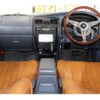 toyota hilux-surf 1998 CFJ1811111 image 3