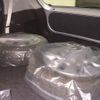 toyota porte 2019 -TOYOTA--Porte NSP141-8073514---TOYOTA--Porte NSP141-8073514- image 8