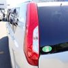 nissan x-trail 2013 CFJ1656692 image 12