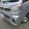 daihatsu hijet-truck 2024 -DAIHATSU 【飛騨 480ｴ7212】--Hijet Truck S510P--0593739---DAIHATSU 【飛騨 480ｴ7212】--Hijet Truck S510P--0593739- image 6