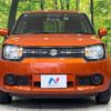 suzuki ignis 2019 -SUZUKI--Ignis DAA-FF21S--FF21S-142873---SUZUKI--Ignis DAA-FF21S--FF21S-142873- image 14