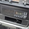suzuki carry-truck 1998 3824f63163489c15a0d858a48c18f2d7 image 8