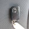 toyota prius-α 2014 -TOYOTA--Prius α DAA-ZVW41W--ZVW41-0023449---TOYOTA--Prius α DAA-ZVW41W--ZVW41-0023449- image 25