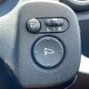 honda fit 2011 -HONDA--Fit DBA-GE8--GE8-1511782---HONDA--Fit DBA-GE8--GE8-1511782- image 10