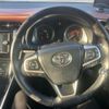 toyota harrier 2017 -TOYOTA--Harrier DBA-ZSU60W--ZSU60-0126051---TOYOTA--Harrier DBA-ZSU60W--ZSU60-0126051- image 20
