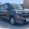 subaru justy 2018 -SUBARU 【名変中 】--Justy M910F--0001528---SUBARU 【名変中 】--Justy M910F--0001528- image 25