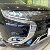 mitsubishi outlander-phev 2019 -MITSUBISHI--Outlander PHEV 5LA-GG3W--GG3W-0700846---MITSUBISHI--Outlander PHEV 5LA-GG3W--GG3W-0700846- image 13