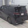 toyota vellfire 2024 CFJ1881296 image 11