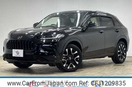 honda honda-others 2023 -HONDA--ZR-V 6AA-RZ4--RZ4-1005080---HONDA--ZR-V 6AA-RZ4--RZ4-1005080-