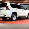 toyota land-cruiser-prado 2019 quick_quick_TRJ150W_TRJ150-0103758 image 17