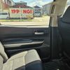 toyota tundra 2018 GOO_NET_EXCHANGE_1157622A30250724W001 image 53