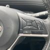 nissan serena 2018 CFJ1829002 image 23