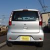 mitsubishi ek-wagon 2014 -MITSUBISHI--ek Wagon B11W--0042403---MITSUBISHI--ek Wagon B11W--0042403- image 23