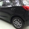 mazda demio 2018 ENHANCEAUTO_1_ea300573 image 22