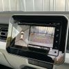 suzuki ignis 2016 CFJ0709434 image 2