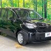 toyota sienta 2024 -TOYOTA--Sienta 6AA-MXPL15G--MXPL15-1026051---TOYOTA--Sienta 6AA-MXPL15G--MXPL15-1026051- image 17