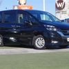 nissan serena 2018 -NISSAN--Serena DAA-GFC27--GFC27-088263---NISSAN--Serena DAA-GFC27--GFC27-088263- image 1