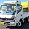 mitsubishi-fuso canter 2022 GOO_NET_EXCHANGE_0208643A30240826W001 image 1