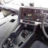mitsubishi-fuso super-great 2020 -MITSUBISHI--Super Great 2PG-FV70HX--FV70HX-520302---MITSUBISHI--Super Great 2PG-FV70HX--FV70HX-520302- image 19
