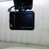 toyota bb 2005 -TOYOTA--bB CBA-NCP30--NCP30-4019319---TOYOTA--bB CBA-NCP30--NCP30-4019319- image 17