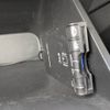 honda vezel 2014 -HONDA--VEZEL RU2--1001407---HONDA--VEZEL RU2--1001407- image 28