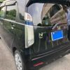 honda n-wgn 2014 CFJ1673750 image 2