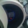 honda n-box 2016 -HONDA--N BOX JF1--1833872---HONDA--N BOX JF1--1833872- image 30