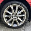 mazda axela 2014 -MAZDA--Axela LDA-BM2FS--BM2FS-103388---MAZDA--Axela LDA-BM2FS--BM2FS-103388- image 13