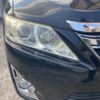 toyota camry 2011 -TOYOTA--Camry DAA-AVV50--AVV50-1003809---TOYOTA--Camry DAA-AVV50--AVV50-1003809- image 4