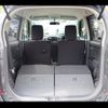 suzuki wagon-r 2012 -SUZUKI--Wagon R MH23S--443054---SUZUKI--Wagon R MH23S--443054- image 29