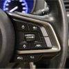 subaru legacy-b4 2018 -SUBARU--Legacy B4 DBA-BN9--BN9-019334---SUBARU--Legacy B4 DBA-BN9--BN9-019334- image 15