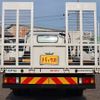 isuzu elf-truck 2023 -ISUZU--Elf 2RG-NPR88AN--NPR88-7023623---ISUZU--Elf 2RG-NPR88AN--NPR88-7023623- image 6